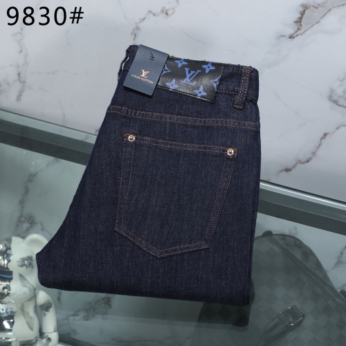 L*V Top Quality Clothes
