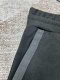 A*MIRI Top Quality Clothes