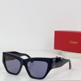C*artier Glasses Top Quality