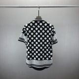 D*&G Top Quality Clothes