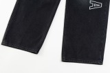B*ALENCIAGA Top Quality Clothes