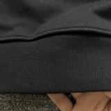 C*hrome H*earts Top Quality Clothes
