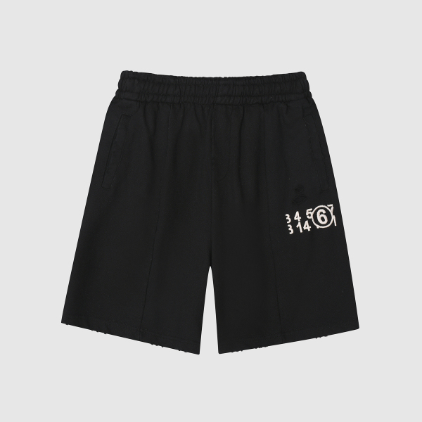 M*aison M*argiela Top Quality Clothes