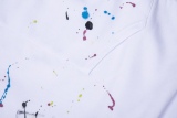 G*ALLERY D*EPT Top Quality Clothes