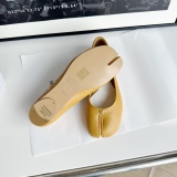 Women M*aison M*argiela Top Sneakers
