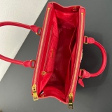 P*rada Bag Top Quality 32*24*14CM