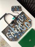 G*OYARD Bag Top Quality 40*20*34CM