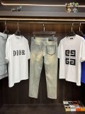 G*ivenchy Top Quality Clothes