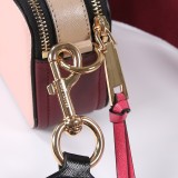 M*ARC J*ACOBS Top Bag 18*11*6CM
