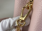 L*ouis V*uitton Bag Top Quality 21*14*8CM