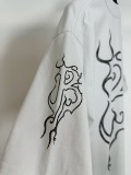 B*ALENCIAGA Top Quality Clothes