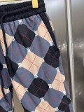 B*urberry Top Quality Clothes