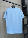 D*ior Top Quality Clothes