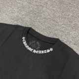 C*hrome H*earts Top Quality Clothes
