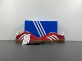 GAZELLE INDOOR SHOES IF1808