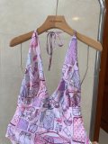 Women Swimsuit