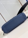 L*ouis V*uitton Top Bag 20*42*6CM
