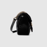G*ucci Top Bag 26*15*7CM
