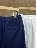 D*ior Top Quality Clothes