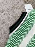 C*ASABLANCA Top Quality Clothes