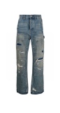 P*urple Top Quality Clothes