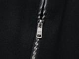 P*rada Top Quality Clothes