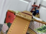 L*ouis V*uitton Bag Top Quality 23*13*12CM