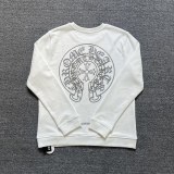 C*hrome H*earts Top Quality Clothes