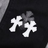 C*hrome H*earts Top Quality Clothes