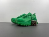 Men Women M*oncler Trailgrip GTX 3M