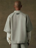 F*EAR O*F G*OD Top Quality Clothes