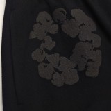 D*enim T*ears *L*evis Top Quality Clothes