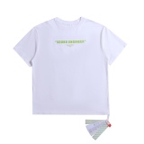 O*ff W*hite Top Quality Clothes