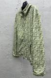 F*endi Top Quality Clothes