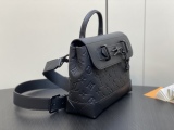 L*ouis V*uitton Top Bag 25*19*8CM