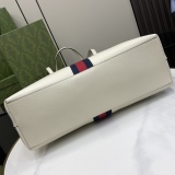 G*ucci Bag Top Quality 38*28*14CM