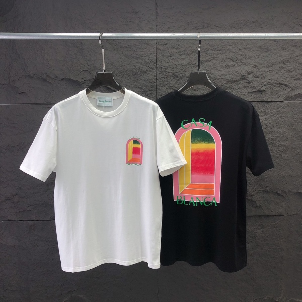 C*ASABLANCA Top Quality Clothes