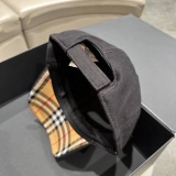 Top Hat