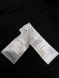 G*ivenchy Top Quality Clothes