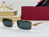 C*artier Glasses Top Quality