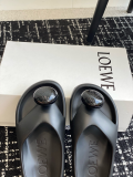 Women L*oewe Top Quality Sandals