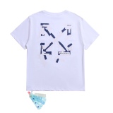 O*ff W*hite Top Quality Clothes