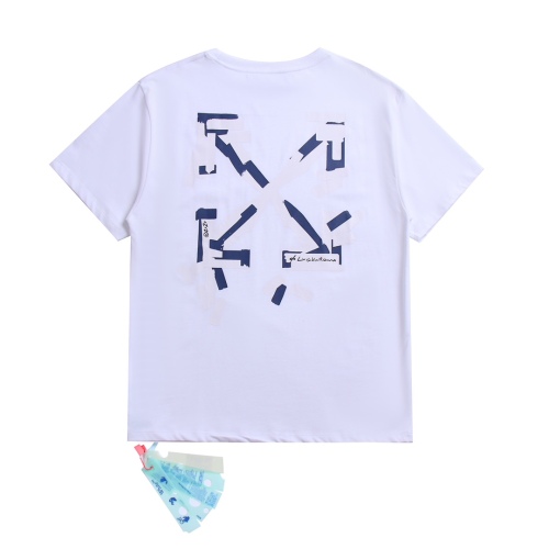 O*ff W*hite Top Quality Clothes