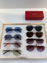 C*artier Glasses Top Quality
