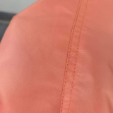 F*EAR O*F G*OD Top Quality Clothes