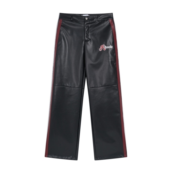 R*HUDE Top Quality Clothes