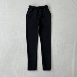 S*YNA Top Quality Clothes