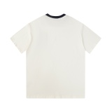 G*ucci Top Quality Clothes