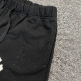 C*hrome H*earts Top Quality Clothes