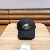 Top Hat